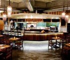 Berkeley’s Gather Restaurant Serves Up Local, Sustainable Food