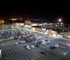 Mexico Announces Largest LED Streetlight Project in Latin America