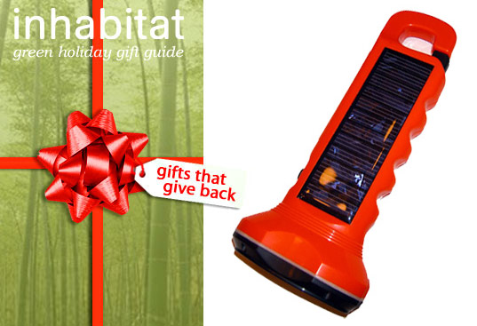 green holiday gift guide, eco holiday, green xmas, green christmas, eco xmas, eco christmas, gifts that give back, presents that give back, charitable gifts, green gifts that give back, eco friendly presents that give back