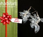 Inhabitat Green Gift Guide: Eco Friendly Jewelry