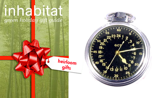green holiday, green gift guide, green holiday gift guide, eco holiday, green xmas, green christmas, eco xmas, eco christmas, environmentally friendly gifts, eco friendly gifts, green presents, environmentally friendly presents, eco friendly presents,