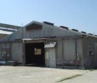 Long Beach Recycling Center Recycles Itself!