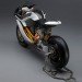 mission motors, mission r, mission r motorcycle, electric vehicle, green motorcycle, mission motorcycle, electric motorcycle, green design, green transportation