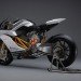 mission motors, mission r, mission r motorcycle, electric vehicle, green motorcycle, mission motorcycle, electric motorcycle, green design, green transportation