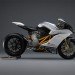 mission motors, mission r, mission r motorcycle, electric vehicle, green motorcycle, mission motorcycle, electric motorcycle, green design, green transportation