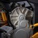 mission motors, mission r, mission r motorcycle, electric vehicle, green motorcycle, mission motorcycle, electric motorcycle, green design, green transportation