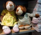 The Giving Effect Connects Our Extra Stuff With Charities