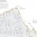 green hotel, conceptual city planning, rolling master plan, Åndalsnes hotel, Jagnefält Milton Architecture, rolling hotel, train hotel,