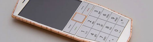 sustainable design, green design, green technology 2010, top 6 green technology stories