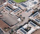 Bardessono Eco Hotel Awarded LEED Platinum Certification