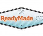 Submit Your DIY Projects to the ReadyMade 100 Contest