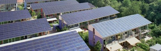 top architecture posts, architecture 2010, the best architecture of 2010, popper architecture stories 2010, inhabitat's architecture stories 2010, 6 best architecture posts, top 6 architecture posts 2010, green architecture, green design, sustainable architecture