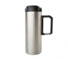 Hey Starbucks! Inhabitat Has An Idea For You…