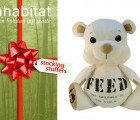 Inhabitat Green Holiday Gift Guide: Eco Stocking Stuffers