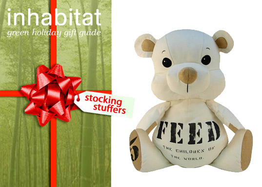 green holiday, green gift guide, green holiday gift guide, eco holiday, green xmas, green christmas, eco xmas, eco christmas, environmentally friendly gifts, eco friendly gifts, green presents, environmentally friendly presents, eco friendly presents