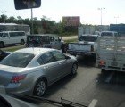 COP16: Traffic Jams, Mired Talks, and Glimmers of Hope