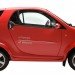 wheego whip life, whip life, wheego, us made electric vehicle, american made car, american made ev, american made electric vehicle, electric vehicle, ev on the road, inexpensive ev, inexpensive electric vehicle