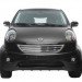 wheego whip life, whip life, wheego, us made electric vehicle, american made car, american made ev, american made electric vehicle, electric vehicle, ev on the road, inexpensive ev, inexpensive electric vehicle