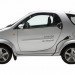 wheego whip life, whip life, wheego, us made electric vehicle, american made car, american made ev, american made electric vehicle, electric vehicle, ev on the road, inexpensive ev, inexpensive electric vehicle