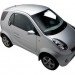 wheego whip life, whip life, wheego, us made electric vehicle, american made car, american made ev, american made electric vehicle, electric vehicle, ev on the road, inexpensive ev, inexpensive electric vehicle