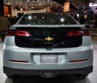 New Materials Could Double Chevy Volt Battery Capacity
