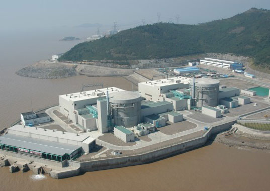 china nuclear fuel, china nuclear power plant, nuclear power plants in china, chinese nuclear power plant, reusing nuclear fuel, storing nuclear fuel, disposing nuclear waste, nuclear power plant problems