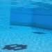 eco friendly pool heater, pool heater, low cost pool heater, how to heat your pool, how to heat your pool without gas, low emissions pool heater, new pool heater, crematorium pool heater, public pool heater