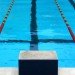 eco friendly pool heater, pool heater, low cost pool heater, how to heat your pool, how to heat your pool without gas, low emissions pool heater, new pool heater, crematorium pool heater, public pool heater