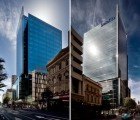 Deloitte Centre: Auckland’s Most Environmentally Sustainable Commercial Building