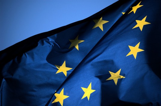 eu renewable energy, 20% energy 2020, Eu renewable energy, ireland renewable energy, eu renewable energy targets, eu 2020 goals