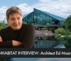 INHABITAT INTERVIEW: Ed Mazria from Architecture 2030