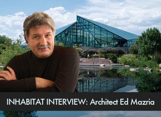  Doeg Hoeschler, Metropolis Magazine, Architecture 2030, AIA, Sustainable Architecture, Green Architecture, Environmental Architecture, Eco-friendly architecture, ed mazria, green architecture, green architects, sustainable architecture, inhabitat interview