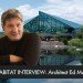 Doeg Hoeschler, Metropolis Magazine, Architecture 2030, AIA, Sustainable Architecture, Green Architecture, Environmental Architecture, Eco-friendly architecture, ed mazria, green architecture, green architects, sustainable architecture, inhabitat interview
