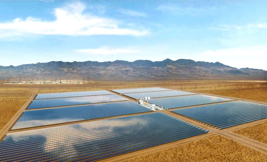world's largest solar plant, china largest solar plant, first solar china solar plant, ordos china solar plant, first solar plant, solar energy china, first solar china solar plant