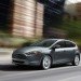consumer electronics show, consumer electronics show 2011, electric car, focus electric, ford focus electric, Ford Motor, hohm, Microsoft Hohm, personal electric vehicle