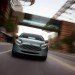 consumer electronics show, consumer electronics show 2011, electric car, focus electric, ford focus electric, Ford Motor, hohm, Microsoft Hohm, personal electric vehicle
