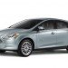 consumer electronics show, consumer electronics show 2011, electric car, focus electric, ford focus electric, Ford Motor, hohm, Microsoft Hohm, personal electric vehicle