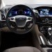 consumer electronics show, consumer electronics show 2011, electric car, focus electric, ford focus electric, Ford Motor, hohm, Microsoft Hohm, personal electric vehicle