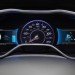 consumer electronics show, consumer electronics show 2011, electric car, focus electric, ford focus electric, Ford Motor, hohm, Microsoft Hohm, personal electric vehicle