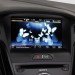 consumer electronics show, consumer electronics show 2011, electric car, focus electric, ford focus electric, Ford Motor, hohm, Microsoft Hohm, personal electric vehicle