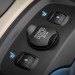 consumer electronics show, consumer electronics show 2011, electric car, focus electric, ford focus electric, Ford Motor, hohm, Microsoft Hohm, personal electric vehicle