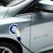 consumer electronics show, consumer electronics show 2011, electric car, focus electric, ford focus electric, Ford Motor, hohm, Microsoft Hohm, personal electric vehicle