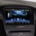 consumer electronics show, consumer electronics show 2011, electric car, focus electric, ford focus electric, Ford Motor, hohm, Microsoft Hohm, personal electric vehicle