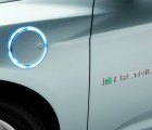 Ford Focus EV To Debut At CES Las Vegas