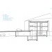 Iceland Institute of Natural History, ARKÍS, arkis, iceland, fritted glass, green design, green building, sustainable architecture