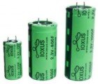 New Lithium-Ion Ultracapacitor Can Charge Tools In Under 60 Seconds