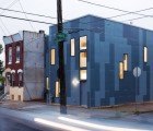 LEED for Homes Winners are as Affordable as They are Green