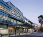 Laguna Honda is California’s First LEED Certified Hospital