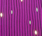 Amazing LED Eco Wool Carpet Lights the Way