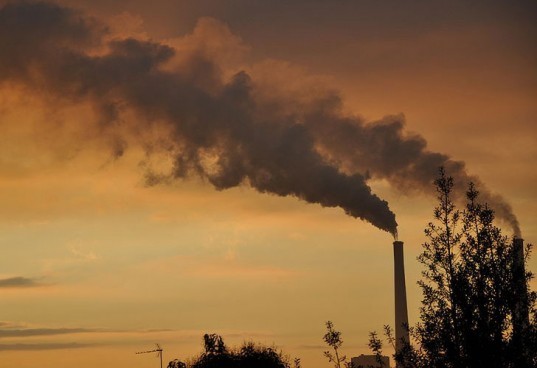 Large Stronghold of US Lawmakers Intend to Block EPA from Updating the Clean Air Act clean air act, update the clean air act, what is the clean air act, clean air act legislation, pollution legislation, carbon dioxide legislation